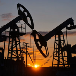 The Iran conflict is a boon for Russia’s ‘war machine.’ And it’s not just about oil