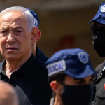 Prospect of US-Iran talks puts Netanyahu under pressure