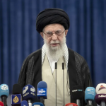 Hacked traffic cameras and US intelligence: How a plot to kill Iran’s supreme leader came together