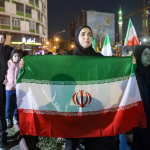 Ayatollah Ali Khamenei’s assassination will likely backfire. Here is why