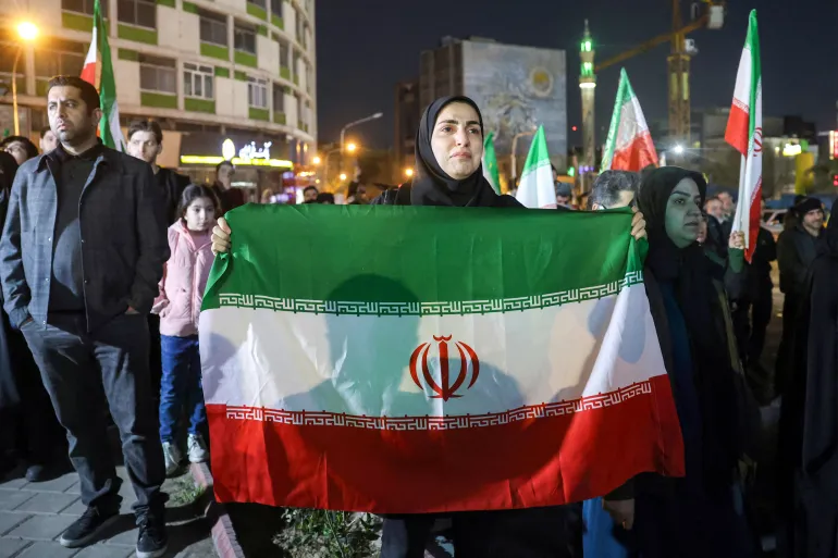 Ayatollah Ali Khamenei’s assassination will likely backfire. Here is why