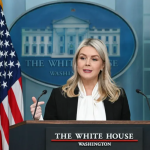 Spain denies White House claim it agreed to cooperate with US military