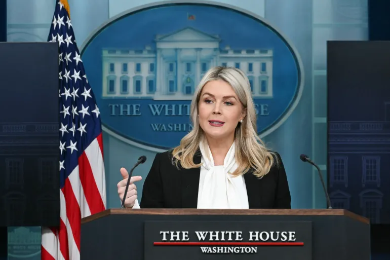 Spain denies White House claim it agreed to cooperate with US military