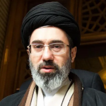 Iran’s new leader has never been tested. He now faces an existential battle