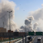Here’s how much the war with Iran is expected to cost every day