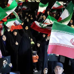 Is Trump any closer to an Iran exit strategy?