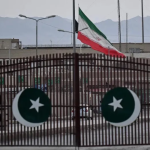 How Pakistan became the Iran war’s indispensable mediator