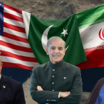 How the Iran war is rewriting the economics of power … and why Pakistan must read the signals first