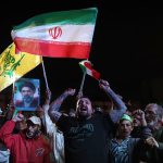 The US and Iran have agreed a ceasefire, with talks to bridge the gulf between them. Here’s what to know