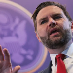 JD Vance to lead US team in talks with Iran in Pakistan