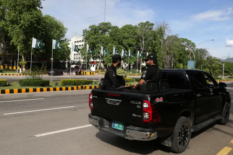 US-Iran talks in Pakistan: Who’s attending, what’s on the agenda?