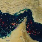 Why reopening the Strait of Hormuz won’t be enough to solve shipping woes and high oil prices