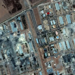 ‘A million things could go wrong’ – why seizing Iran’s uranium would be so risky for the US