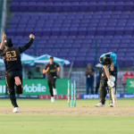 Kingsmen make playoffs with Rawalpindiz rout in regal show