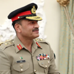 India to Iran: How two wars shaped the rise of Pakistan’s Asim Munir