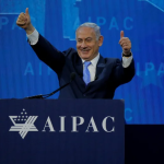 How AIPAC channels millions through shell PACs ahead of US midterms