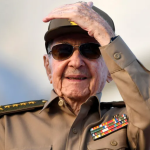 Trump administration indicts Cuba’s Raul Castro over 1996 plane shootdown