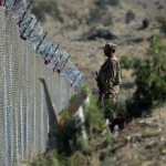 Pakistani strikes kill dozens in Afghanistan, Taliban officials say