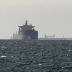 What is Article 5 of Iran-US MoU, and why is it blamed for Hormuz strikes?