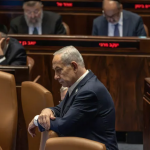 Netanyahu vows to go to New York City despite ICC arrest warrant, Mamdani