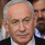 Netanyahu’s rejection of Trump’s 15-point Gaza plan unlikely to be final word