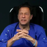 SC orders moving jailed ex-PM Imran Khan to Shifa Hospital for medical checkup