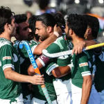 Struggling Pakistan take on India in must-win FIH World Cup clash amid complex pool scenario