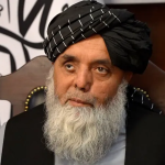 Divorce, smartphones and control – BBC sees how Taliban run Afghanistan
