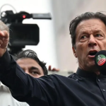 Ex-cricket captains urge ‘proper medical care’ for Imran Khan