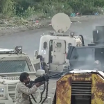 The Houthis’ varied arsenal used to strike Saudi Arabia