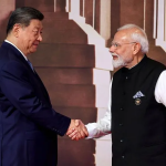 How India became dangerously addicted to Chinese imports