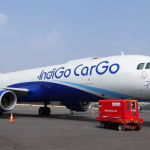 Indian airlines barred from using Pakistani airspace until Nov 24 as ban extended