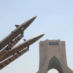 Trump hints at new attacks as Iran threatens to hit US-linked oil facilities, data centres, AI sites