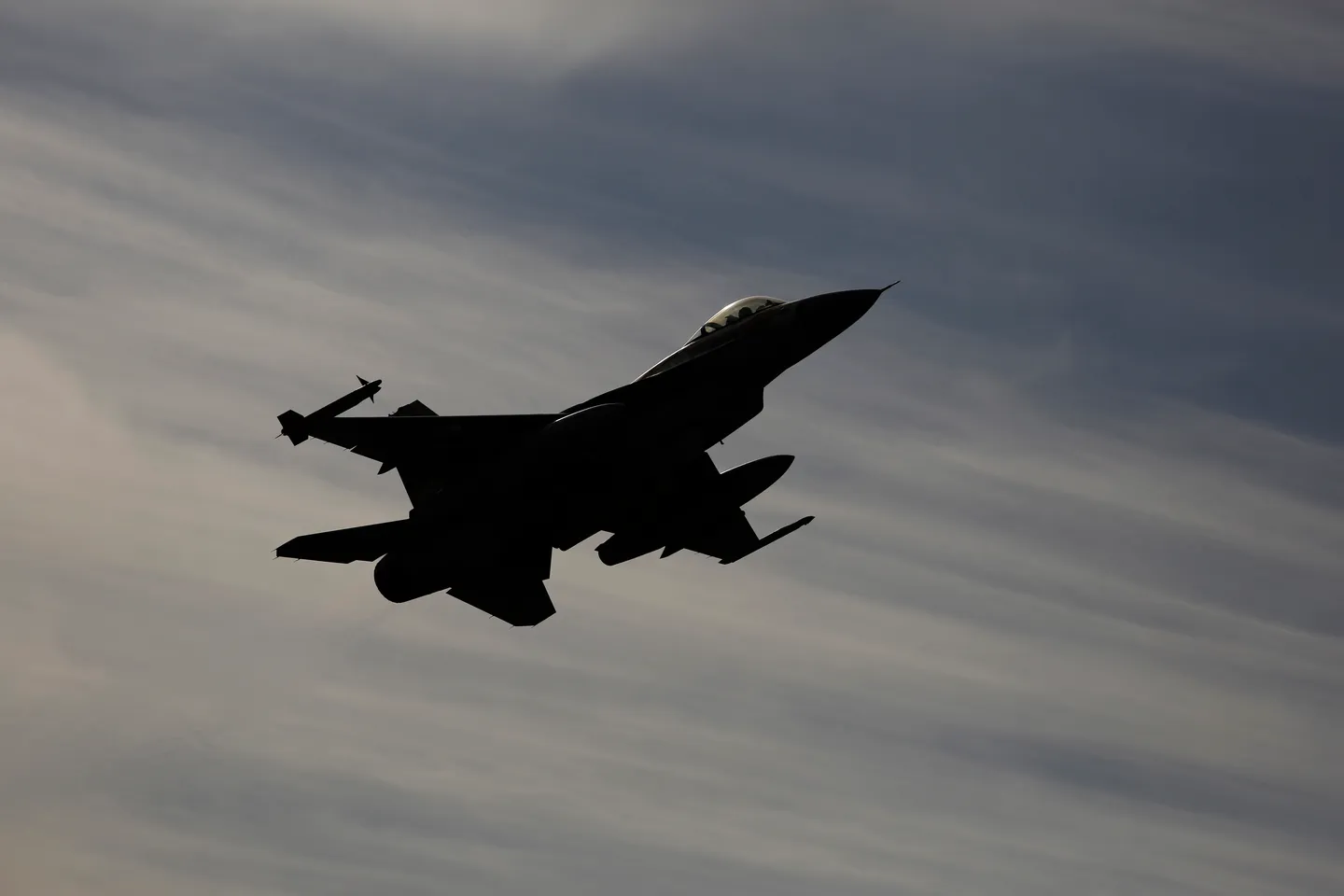 US, Israel draw up plans for post-election strikes on Iran — report