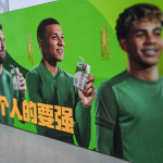 Mbappe, Real Madrid and La Liga face long road to redemption in China