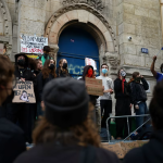 Unprecedented student protests are rocking France. Here’s why they’re angry
