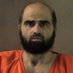 Firing squad execution to be livestreamed, Pentagon says