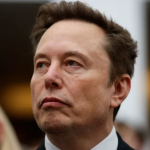 Why Elon Musk is taking on India’s richest man over Starlink