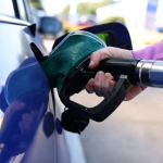 Trump faces growing backlash over plans to import diesel from Russia